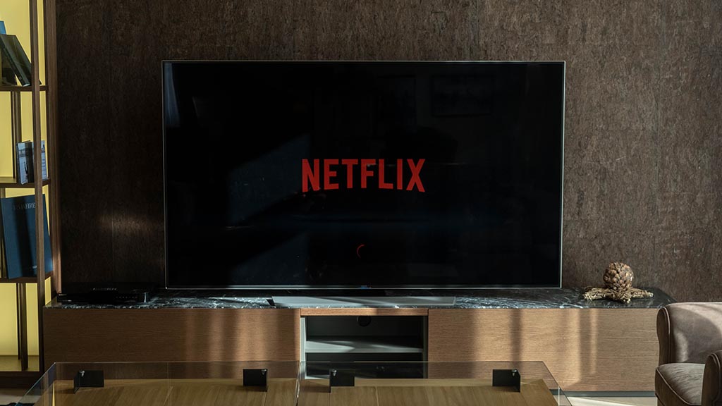 Netflix cancela plano básico a partir da próxima semana -  