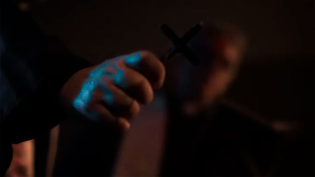 O Assassino: veja trailer e data de lançamento do novo filme da Netflix