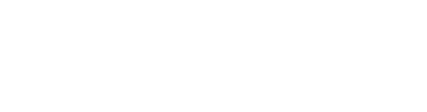 Séries, filmes e lançamentos nos streamings