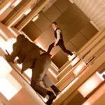 A Origem filme Netflix