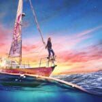 Destemida-critica-do-filme-da-Netflix-2023