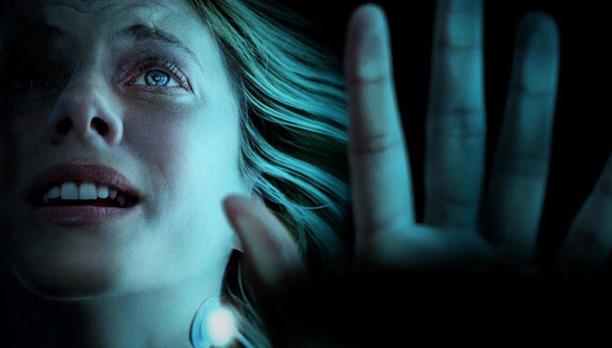 Oxigenio-filme-de-suspense-netflix