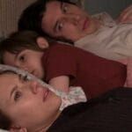 historia-de-um-casamento