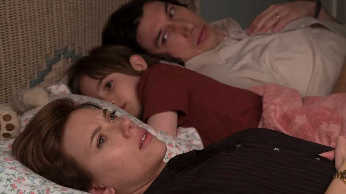 historia-de-um-casamento