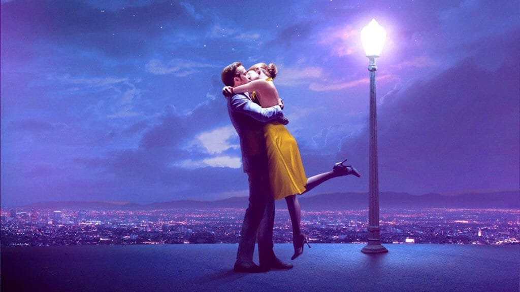 la-la-land-filme-netflix