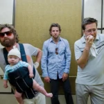 the-hangover
