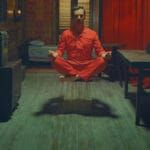 A Incrível História de Henry Sugar crítica do filme da Netflix 2023 de Wes Anderson com Benedict Cumberbatch, Ralph Fiennes e Dev Patel