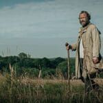 Amor Esquecido Crítica Filme Polonês da Netflix