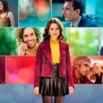 As Escolhas do Amor crítica do filme interativo da Netflix 2023