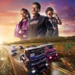 Carga Máxima crítica do filme brasileiro da Netflix 2023