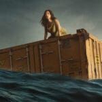 Destinos à Deriva crítica do filme da Netflix 2023
