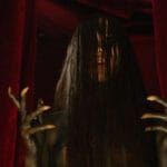 Duas Bruxas A Herança Diabólica crítica do filme de terror da Netflix 2021