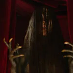 Duas Bruxas A Herança Diabólica crítica do filme de terror da Netflix 2021