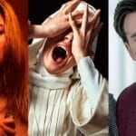 Lançamentos-de-filmes-da-Netflix-de-outubro-de-2023