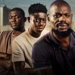 Street Flow 2 crítica do filme da Netflix 2023