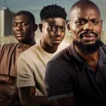 Street Flow 2 crítica do filme da Netflix 2023
