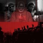 A Lista da Vingança Filme da Netflix 2023