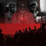 A Lista da Vingança Filme da Netflix 2023