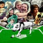 Documentário Lançando Segundas Chances da Netflix