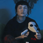 A Vida Diante de Seus Olhos crítica do filme de terror da Netflix 2023