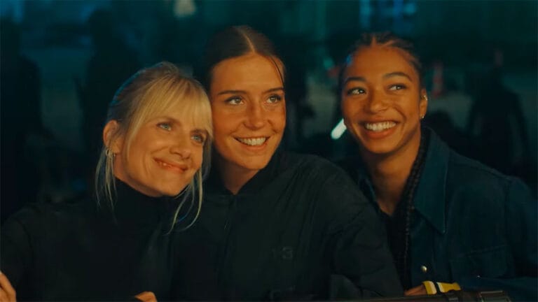 As-Ladras-trailer-do-filme-da-Netflix-2023