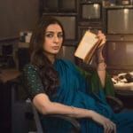 Círculo de Espiões crítica do filme indiano da Netflix 2023