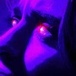 Disco Inferno crítica do filme curta-metragem da Netflix 2023