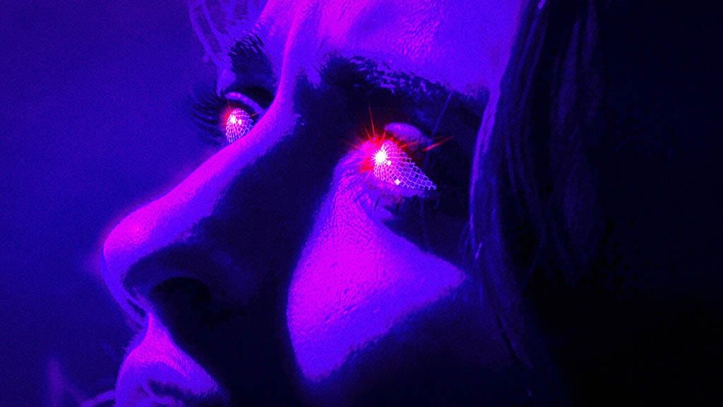 Disco Inferno crítica do filme curta-metragem da Netflix 2023