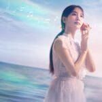 Diva à Deriva trailer da série dorama da Netflix 2023 (1)