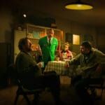 Do Not Disturb crítica do filme turco da Netflix 2023