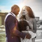 E Depois crítica do filme curta-metragem da Netflix 2023