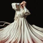 Irmã Morte crítica do filme de terror espanhol da Netflix 2023 (1)