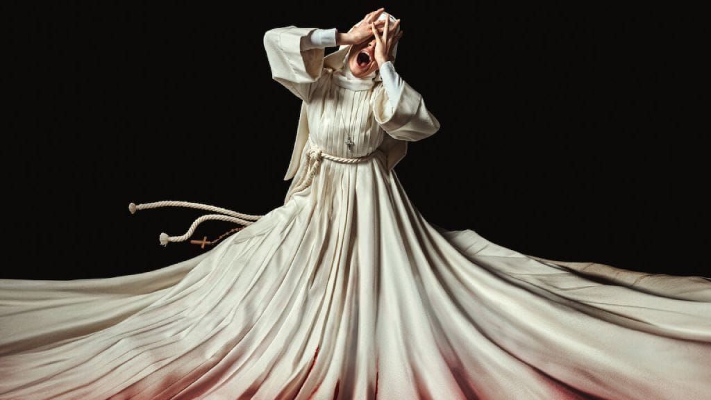 Irmã Morte crítica do filme de terror espanhol da Netflix 2023 (1)