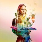 Máfia da Dor crítica do filme da Netflix 2023 (1)