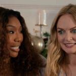 O-Melhor.-Natal.-de-Todos!-trailer-do-filme-da-Netflix-2023