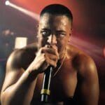 ONEFOUR Contra Tudo e Contra Todos crítica do filme documentário Netflix 2023 (1)