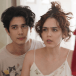 Retratos de um Amor crítica do filme tailandês da Netflix 2023