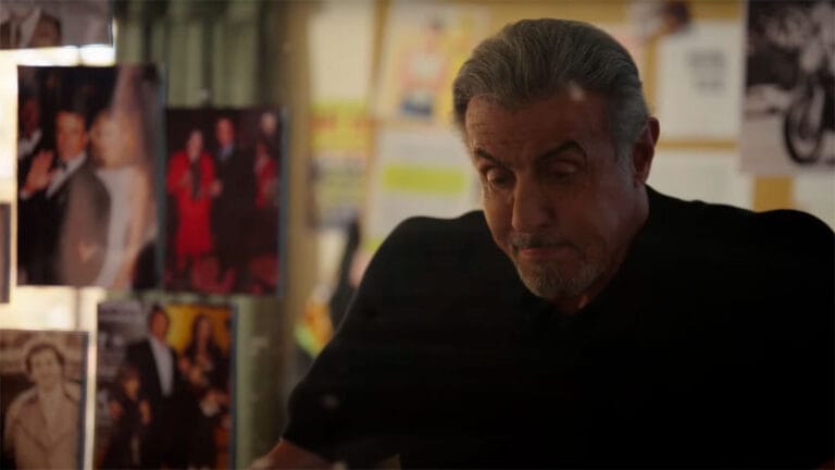 Sly-documentário-sobre-Sylvester-Stallone-da-Netflix-2023-trailer