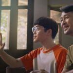 Uma Aula de Harmonia crítica do filme filipino da Netflix 2023