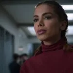 Veja a atuação de Anitta na sétima temporada de Elite