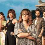 Mate-me Se Puder crítica do filme mexicano da Netflix 2023