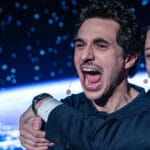 Crypto Boy Filme Netflix 2023