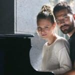 Desejo Proibido filme polonês Netflix 2023