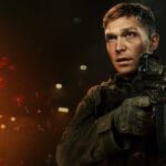 Filme Operação Arma Secreta 2023