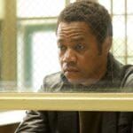 filmes com Cuba Gooding Jr Jogada de Rei