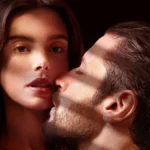 O Lado Bom de Ser Traída Filme da Netflix 2023