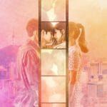 Amor como um Romance Coreano trailer do reality da Netflix (1)
