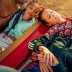 As Ladras crítica do filme francês da Netflix 2023 (1)