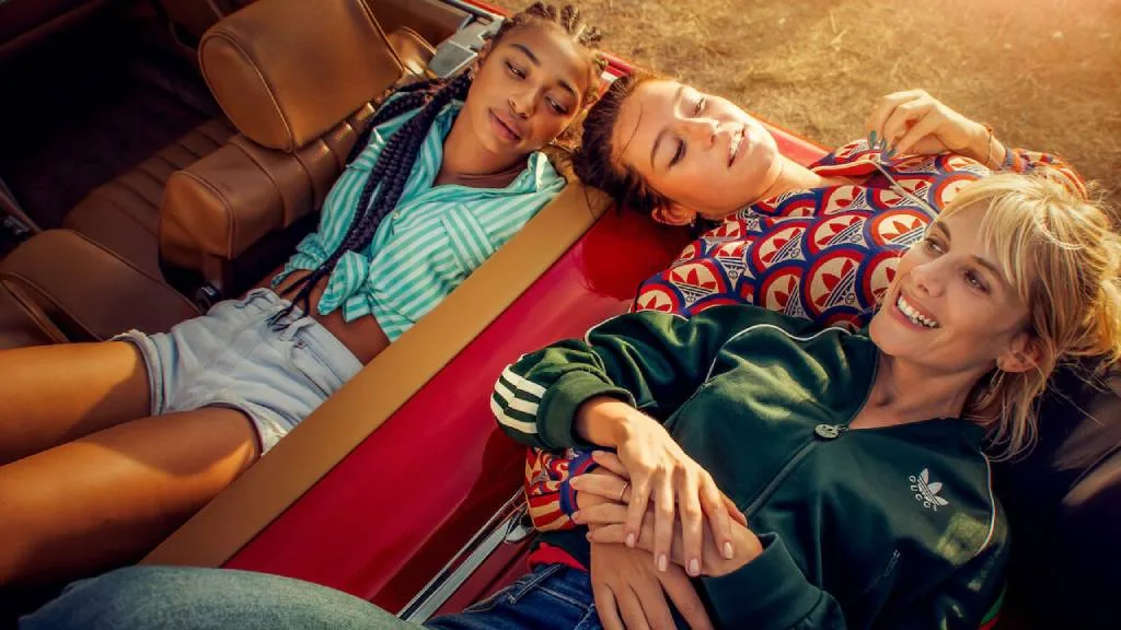 As Ladras crítica do filme francês da Netflix 2023 (1)