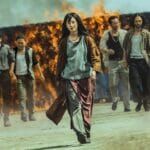 Believer 2 crítica do filme sul-coreano da Netflix 2023